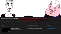 1280x720