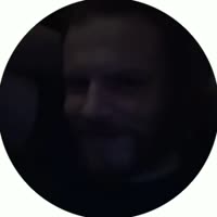 360x360