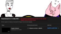 1280x720