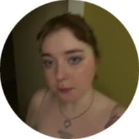 384x384