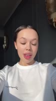 576x1024