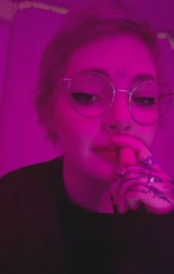 816x1280