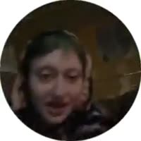256x256