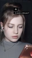 576x1024