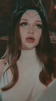 576x1024