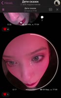 750x1192