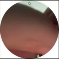 360x360