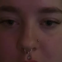 1080x1080