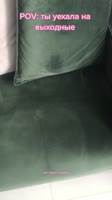 576x1024