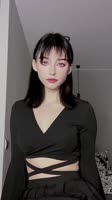 576x1024