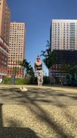 720x1280