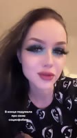 720x1280