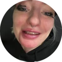 384x384