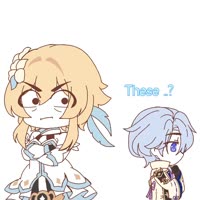 576x576