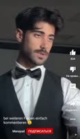 640x1100