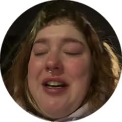 384x384