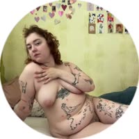 384x384