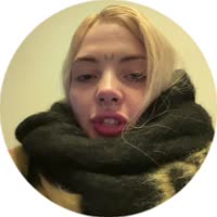 384x384