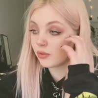 720x720