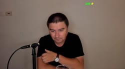 1112x618