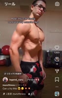 750x1188