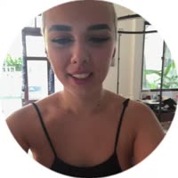 384x384