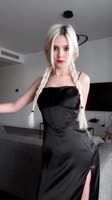 576x1024