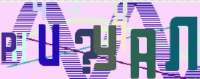 330x131