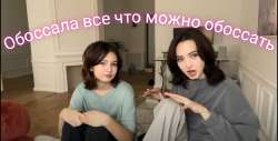 1108x565