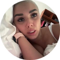 384x384