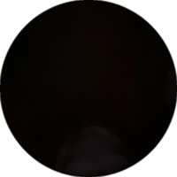 384x384