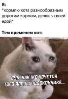 418x604