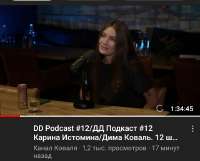 720x583