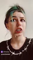 720x1280