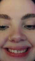 537x934