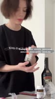 720x1280