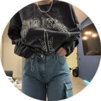 384x384