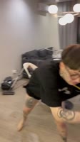720x1280