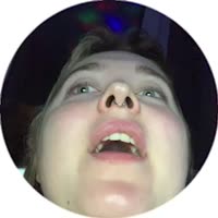 240x240