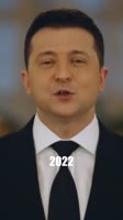 576x1024