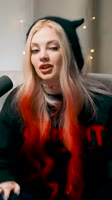 720x1280