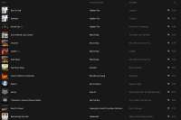 1323x881