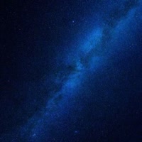540x540