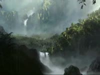 480x360