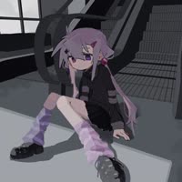 360x360