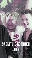 360x640