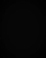 576x720