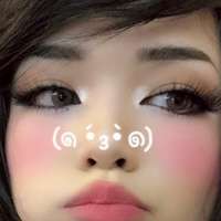 900x900