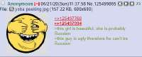 427x171