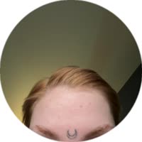 384x384